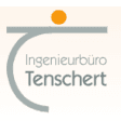 Logo für den Job Technischer Zeichner/Bauzeichner (m/w/d)