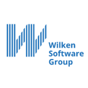 Wilken Software Group logo