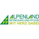 Logo für den Job Medizinische Fachangestellte / Altenpflegehelfer (w/m/d)