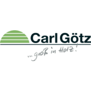 Carl Götz GmbH logo