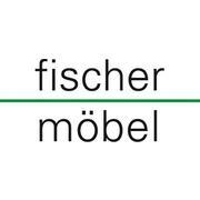 Fischer-Möbel GmbH logo