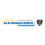Landratsamt Alb-Donau-Kreis logo