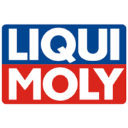 LIQUI MOLY GmbH logo