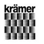 A. Krämer GmbH & Co. KG Metallveredlung logo