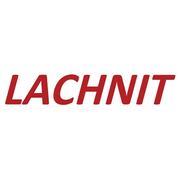 EAP Lachnit GmbH logo