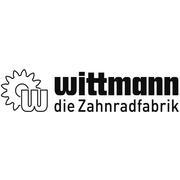 Wittmann GmbH logo
