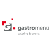 gastromenü GmbH logo