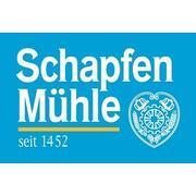 SchapfenMühle GmbH & Co. KG logo