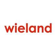 Wieland-Werke AG logo