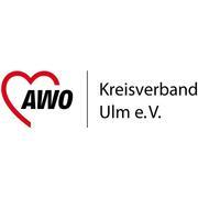 Arbeiterwohlfahrt Kreisverband Ulm logo