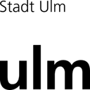 Logo für den Job Projektmitarbeiter*in (m/w/d) Smart City Ulm
