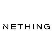 Nething Generalplaner GmbH logo