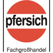 Alfred Pfersich GmbH & Co. KG logo