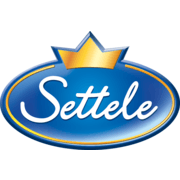 Settele GmbH & Co. KG logo