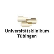 Universitätsklinikum Tübingen logo