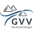 Logo für den Job Geschäftsführer, zugleich Leiter der Finanzverwaltung (m/w/d) 