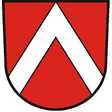 Logo für den Job Verwaltungsfachangestellte/r (m/w/d)