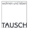 Logo für den Job Monteur / Schreiner (m/w/d)
