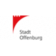 Logo für den Job Sachbearbeiter*in im Ausländerbüro (m/w/d)