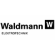 Logo für den Job Bauleiter / Obermonteur Elektroinstallationen (m/d/w)