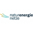 Logo für den Job Elektroinstallateur / Elektroniker / Netzmonteur (m/w/d) im Asset Management