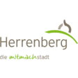 Logo für den Job Stadtplaner/in (w/m/d)