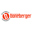 Logo für den Job Metzger für die Zerlegung (m/w/d)