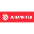 Logo für den Job Notfallsanitäter/Praxisanleiter (m/w/d) 