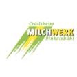 Logo für den Job Mechatroniker (m/w/d)