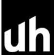 Logo für den Job Immobilienverwalter/in (m/w/d) für Mietwohnungen