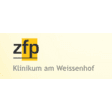 Logo für den Job Oberarzt*ärztin (w/m/d)