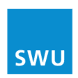 Logo für den Job Ingenieur (m/w/d) im Bereich administrativer Messstellenbetrieb