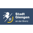 Logo für den Job Sachbearbeitung im Bürgeramt (m/w/d)
