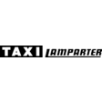 Logo für den Job Taxifahrer (m/w/d) 