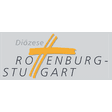 Logo für den Job Hausmeister:in (m/w/d)