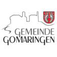 Logo für den Job Sachbearbeitung (m/w/d) Bauverwaltung und Gemeindeplanung