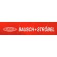 Logo für den Job Duales Studium Bach. of Eng. – Elektrotechnik und Informationstechnik - Automation (m/w/d)