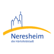 Logo für den Job Leitung der neuen Städt. Kita Neresheim (m/w/d)