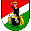 Logo für den Job Leitung des Hauptamts (w/m/d)