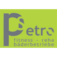 Logo für den Job Ausbildung Sport- u. Fitnesskaufmann m/w/d