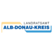 Logo für den Job Studium: Bachelor of Arts – Digitales Verwaltungsmanagement (m/w/d)