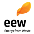 Logo für den Job Auszubildende (m/w/d) zum Industriemechaniker mit ZQ Elektrofachkraft