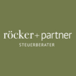 Logo für den Job STEUERFACHANGESTELLTE*R (SCHWERPUNKT FINANZ- UND LOHNBUCHHALTUNG) (m/w/d)