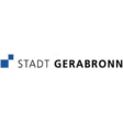 Logo für den Job Bautechniker / Handwerksmeister (m/w/d) - Schwerpunkt Tiefbau