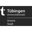 Logo für den Job Stadtarbeiter in Bauhof (m/w/d)