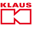 Logo für den Job Ausbildung: Baugeräteführer (m/w/d)
