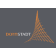 Logo für den Job REINIGUNGSKRÄFTE (m/w/d)