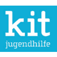 Logo für den Job Sozialpädagoge / Sozialarbeiter / Pädagoge / Heilpädagoge (m/w/d) 