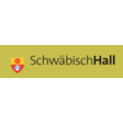 Logo für den Job STUDIUM: Bachelor Of Arts - Dhbw Soziale Arbeit (m/w/d)