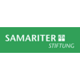 Logo für den Job Pflegefachkräfte, Alltagsbegleiter*innen, Betreuungsassistenten*innen (m/w/d)